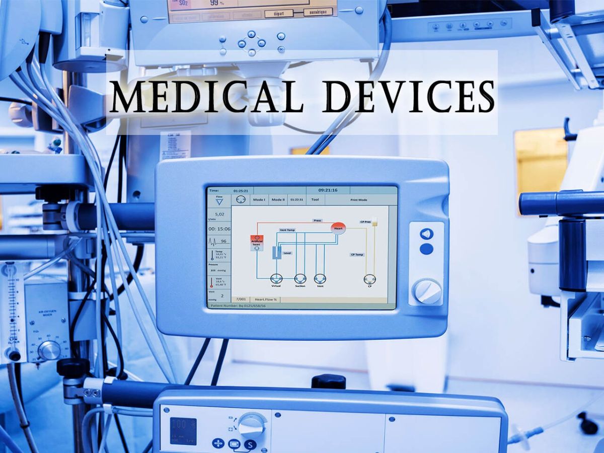 Galgotias Episode Triggers Wider Debate on Tech Transparency and Medical Device Regulation in India