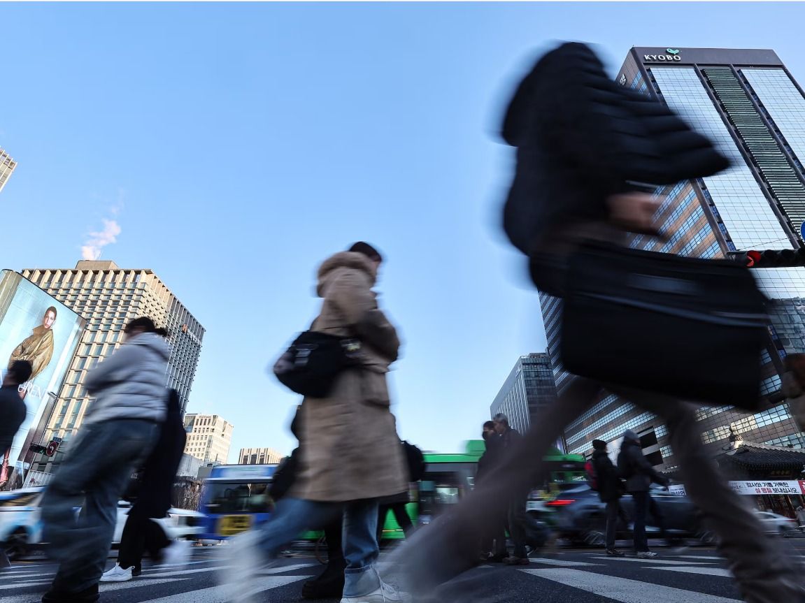 Why Prevention Is the Real Future of Healthcare