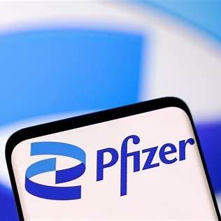 Pfizer