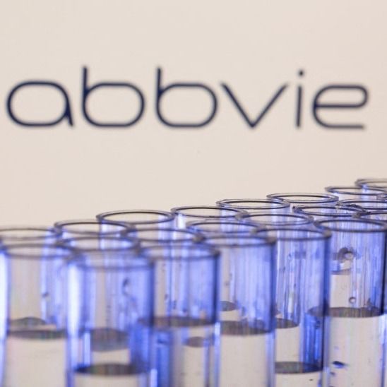 AbbVie