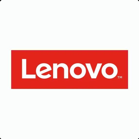 Lenovo