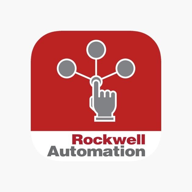 Rockwell Automation
