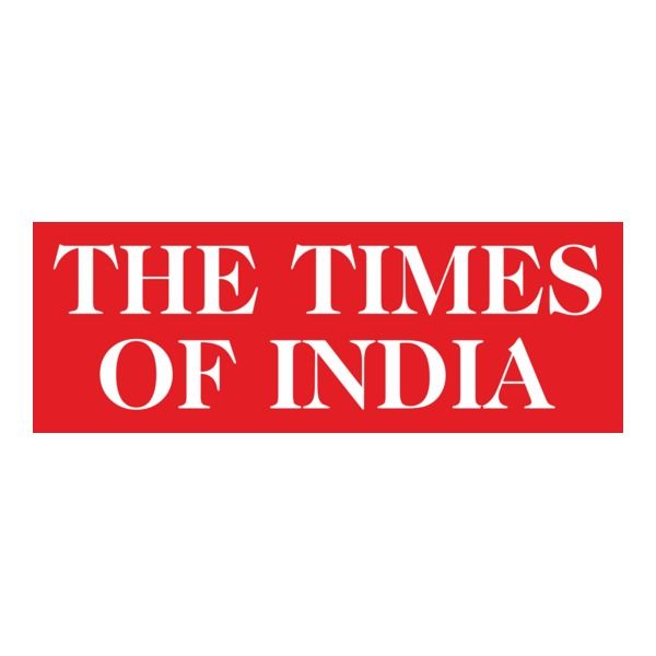 Times of India