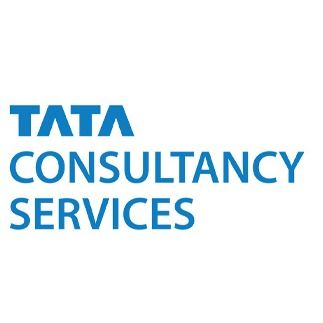 Tata Consultancy Service